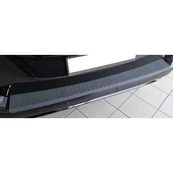 Prah karosérie Kryt prahu pátých dveří Peugeot Partner r.v. 2018-