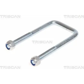 Držák pružiny TRISCAN 8765 100012