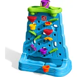 Step2 Discovery Wall 84,5 x 71,1 x 41,3 cm