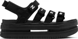 Nike Icon Classic SE W FJ2595-001 dámské sandály