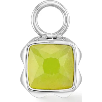 Přívěsek COEUR DE LION Přívěšek 1300/44-0520