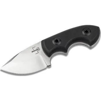 02BO096 Böker Plus LOFOS