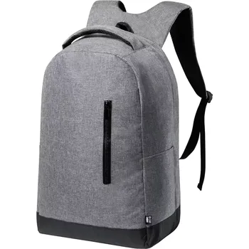 Murdoch RPET batoh - popelavě šedý - AP721900-77