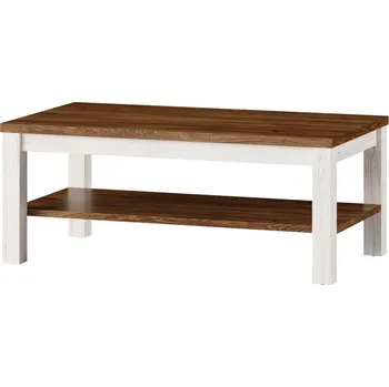 Konferenční stolek Konferenční stolek COUNTRY 41