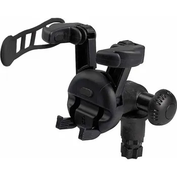 Loď Railblaza Mobi Universal Adjustable Mobile Device Holder