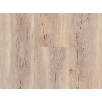 vinylová podlaha Vinylová podlaha Ecoline Click HDF 9522 Dub podzimní krémový AKCE