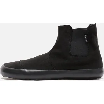 Dámská obuv Bohempia Barefoot boty - ROLA Black-Black Velikost obuvi: 44