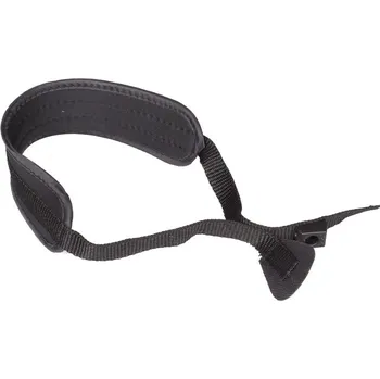 Trekingová hůl Merco Strap náhradní pásek pro trekingové hole