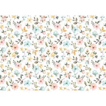 Balící papír MFP balicí papír K336 100x70 LUX 5811833