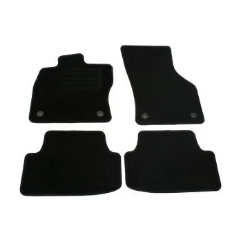 autokoberec Koberečky na VW Golf 7 Variant - velur