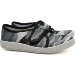 Chlapecké tenisky SKARPOL JARO 121195 Velikost: 33