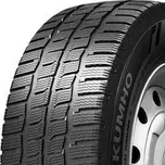Kumho CW51 215/60 R17 C 104H