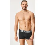 3PACK Boxerky Calvin Klein Intense Power II
