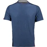 Dres PELLS Zone Clear - S