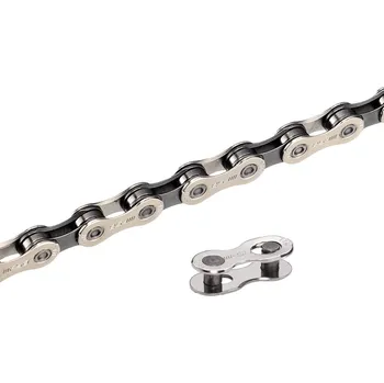 Řetěz na kolo Řetěz FSA Team Issue CN-910N 10s