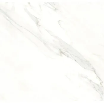 Dlažba RAGNO INCANTO RCHY 60 x 60 x 1 bílá 1,08 m2