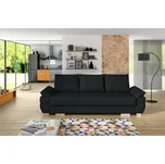 FALCO Pohovka Berenika černá