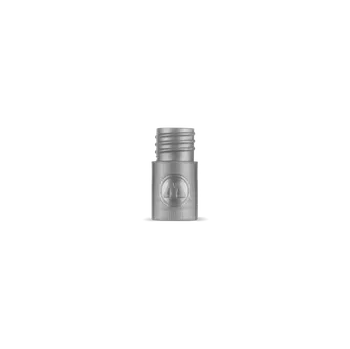 Molotow Refill extension A