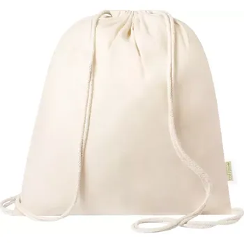 Darbik vak na stažení - béžová - AP721572-00