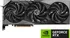 Grafická karta MSI GeForce RTX 4080 Super 16G Gaming X Slim (RTX 4080 SUPER 16G GAMING X SLIM)