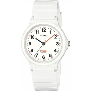 Hodinky Casio LQ-24B-7BEF