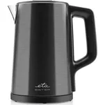 Konvice rychlovarná ETA Ester 4597 90000