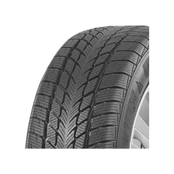 Zimní osobní pneu DAVANTI 285/45 R 19 WINTOURA SUV 111V XL 165034DA