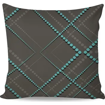 Povlečení Matějovský povlak na polštář Dexter 40x40cm bavlna deluxe