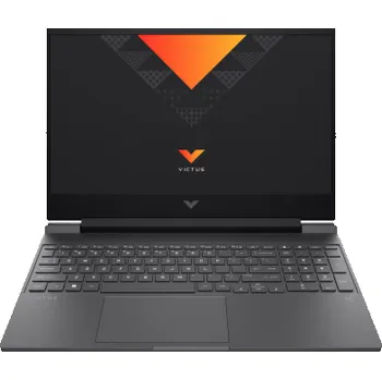 Notebook NTB HP VICTUS 15-fa1037nc, i5-13500H, 15.6" FHD IPS 250, 16GB DDR4,SSD 1TB, RTX 4060 8GB, Win11
