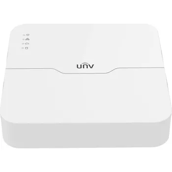 Síťový rekordér UNIVIEW NVR301-08LS3-P8