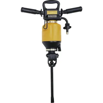 Vrtačka ATLAS COPCO Pneumatická vrtačka BBD 15E, 22x108