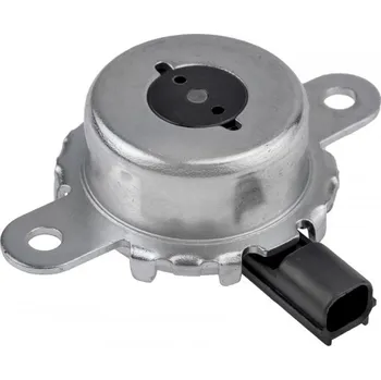 Motor automobilu ŘÍdicí ventil, seřízení vačkového hřídele SUBARU FORESTER 2.0,2.5 12-,IMPREZA 1.6,2.0 12-,LEGACY 2.5 12-,OUTBACK 2.5 13-,XV NTY