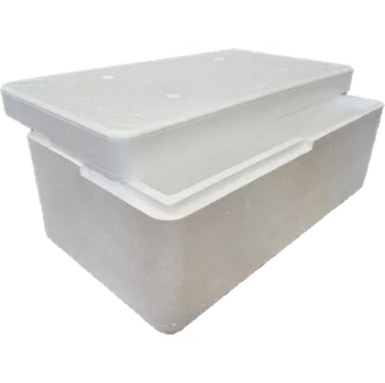 Termobox Termobox 35,5 l