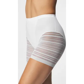 Stahovací kalhotky Stahovací kalhotky Verda s nohavičkou