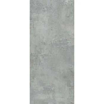 Dlažba ALAPLANA BRERA 3ACOBRERDDFA 120 x 280 x 0,6 šedá 3,36 m2