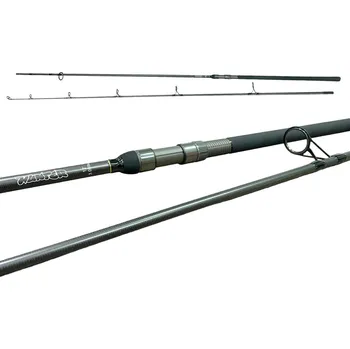 Rybářský prut LK Baits kaprový prut Hunter 3,6m 2,75lb