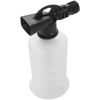 Vysokotlaký čistič Zařízení pro stříkání pěny pro hdr-h 48-15