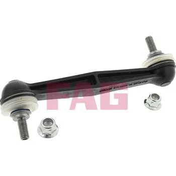 Zavěšení kol Tyč/vzpěra, stabilizátor FAG 818 0245 10