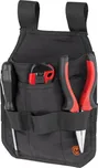 Bennon BNN Kapsa na nářadí Prom Erebos Pocket Black