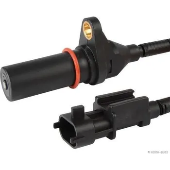 Kliková hřídel Generátor impulsů, klikový hřídel HERTH+BUSS JAKOPARTS J5660310