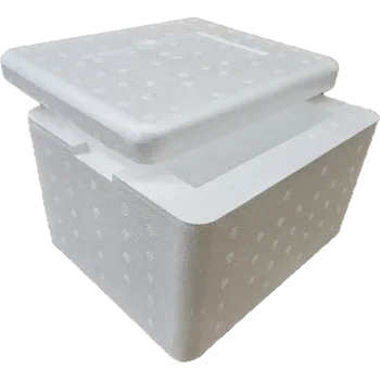 Termobox Termobox 4 l