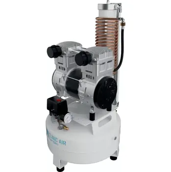 Kompresor Gentilin SMART DRY 2.25