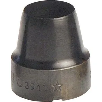 Děrovačka Vysekávací nůž pro kruhový střižník průměr 42 mm boehm jlb42