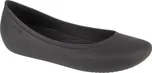 Crocs Brooklyn Flat 209384 černé