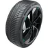 Celoroční osobní pneu Hankook IL01A ION Flexclimate SUV 235/55 R19 105 W XL FR