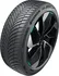 Celoroční osobní pneu Hankook IL01A ION Flexclimate SUV 235/55 R19 105 W XL FR