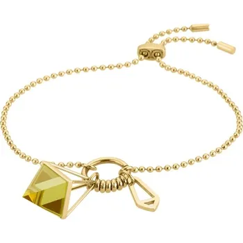 Náramek STORM Marizza Bracelet Gold