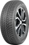 Nokian Tyres Snowproof 2 SUV 255/50 R19…