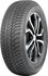 Zimní osobní pneu Nokian Tyres Snowproof 2 SUV 255/50 R19 107 V XL