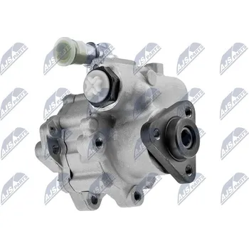 Posilovač řízení Hydraulické čerpadlo, řízení NTY SPW-AU-020